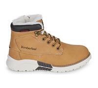 KIMBERFEEL Aurel Jr - Enfant - Marron - taille 32- modèle 2025