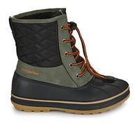 Bottes neige enfant garcons Kimberfeel JIBBER Kaki 30