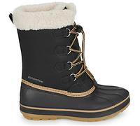 Kimberfeel Bottes De Randonnée Sonik