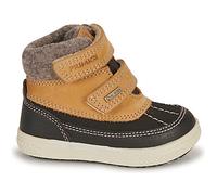 Bottes neige enfant garcons Primigi BARTH 19 GTX Marron 26