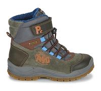 Bottes neige enfant garcons Primigi HANS GTX Vert 32