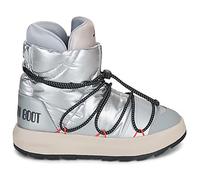 Adidas X MOON BOOT Ace Mid men Boots silver taille: 38 2/3