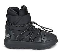 Bottes neige femmes adidas ADIDAS X MOONBOOT ACE Noir 41 1/3