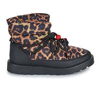 Bottes neige femmes ARIZONA LOVE SNOW BOOTS Marron 37