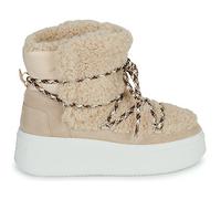 Bottes neige femmes Ash MOBOO Beige 41