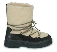 Bottes neige femmes Betty London MAGDA Noir 40