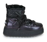 Bottes neige femmes Buffalo ELIZA SNOW BOOT Noir 38
