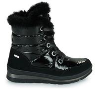 Bottes neige femmes Caprice OZINE Noir 38 1/2