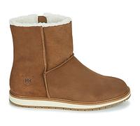 Bottes neige femmes Helly Hansen ANNABELLE BOOT Marron 37