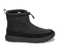 Helly Hansen Adore Hiking Boots Noir EU 39 1/3 Femme