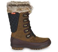 Chaussures de marche Helly Hansen Garibaldi VL marron noir femme - 39