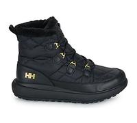 Bottes neige femmes Helly Hansen W WILETTA 2 MID Noir 40