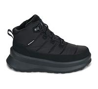 Helly Hansen Winter Bliss Helly Tech® Boots Femme - Black/Ebony - 41