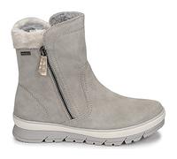 Bottes neige femmes Jana NEIGGA Gris 38