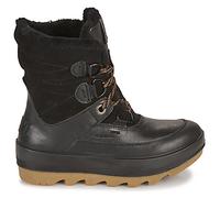 Bottes neige femmes KAMIK CELESTE M Noir 39