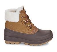 Bottes neige femmes KAMIK LAUREN F Marron 40
