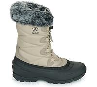Kamik Bottes De Neige Momentum3
