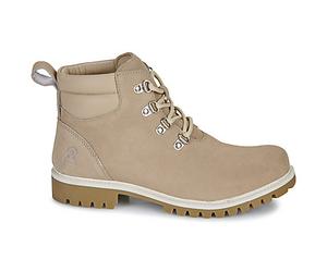 Bottes neige femmes KAMIK ROGUE S 2 Marron 39