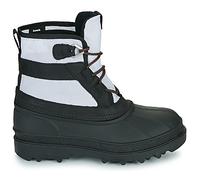 Bottes neige femmes KAMIK W BANFF Noir 37