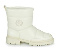 Bottes neige femmes Les Tropeziennes par M.Belarbi DOUDOU Blanc 36