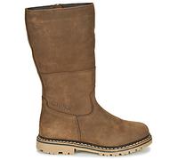 Bottes neige femmes Meindl ABTENAU LADY Marron 38
