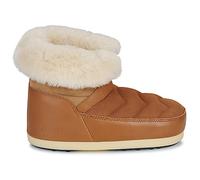 Bottes neige femmes Moon Boot MB EVX IGLOO Marron 41 / 42
