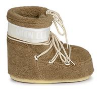 Moon Boot Bottes de neige beige/camel Taille 39-41
