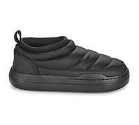 Bottes neige hommes Moon Boot MB PARK SOFT NYLON Noir 36