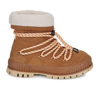 Palladium Bottes Pallashock Hiver Hiking