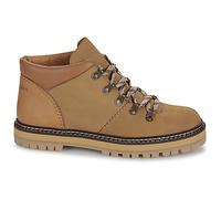 Bottes neige femmes See by Chloé EILEEN Marron 37