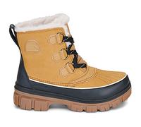 Sorel - Torino™ V WP - Bottes de neige femme Curry / Black - 36