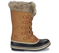 Sorel Bottes Joan Of Arctic Waterproof Femme Marron/Noir Taille 40 Modèle 2026