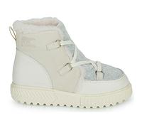 Sorel - Botte D’Hiver Imperméable ONA AVE™ ALPINE - Blanc - Taille 38 EU - Femme