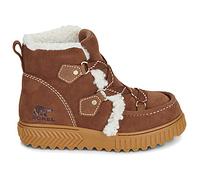 Sorel Bottes neige ONA AVE ALPINE PLUS WP in Marron 40