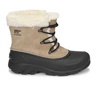 Sorel Snow Angel™ - Bottes de neige femme Brown 40