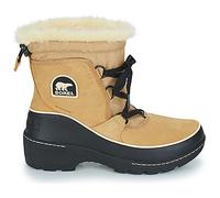 Sorel Bottes neige TORINO in Beige 39