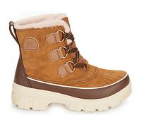 Bottes neige femmes Sorel TORINO V Marron 40