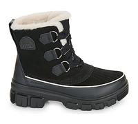 Sorel Bottes Torino V Outdry imperméables Femme Noir 36 Modèle 2026