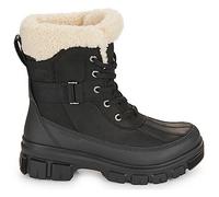 Bottes neige femmes Sorel TORINO V PARC WP Noir 39