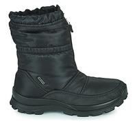 Bottes neige femmes Westland GRENOBLE 118 Noir 38