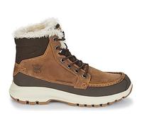 Bottes neige hommes Helly Hansen GARIBALDI V3 Marron 40 1/2