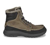 Helly Hansen Hommes Garibaldi V3, Terrazzo, 44