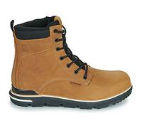 Bottes neige hommes KAMIK BRODY L Marron 41