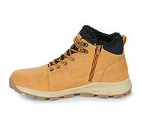Bottes neige hommes Kangaroos K-TM Bart RV Marron 46