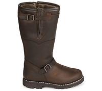 Bottes neige hommes Meindl KITZBUHEL Marron 44