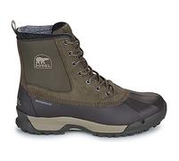 Sorel Buxton™ Lite Boot WP - Bottes de neige homme Major / Jet 42