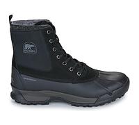 Bottines et boots Sorel BUXTON LITE BOOT WATERPROOF pour Homme 42