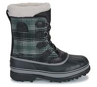 Bottes neige hommes Sorel CARIBOU Gris 40