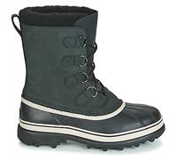 Bottes neige hommes Sorel CARIBOU Noir 45