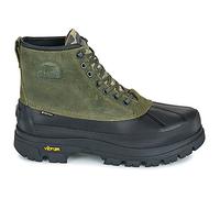 Sorel - Botte DAYSTORM HORIZON™ GTX - Vert - Taille 42 EU - Homme